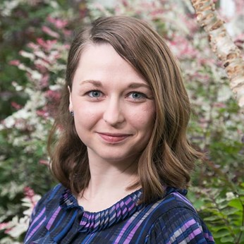 Ashley A Judd Photography in Indianapolis, IN