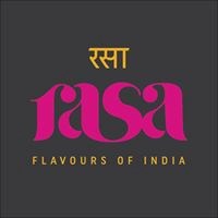 Rasa Flavours Of India in Halifax, NS