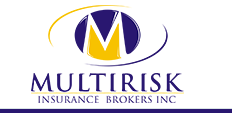 Multirisk Insurance Brokers Inc in Toronto, ON