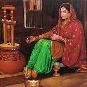 Jassi Da Dhaba in Halifax, NS