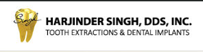 Harjinder Singh DDS, Inc in Yuba City, CA