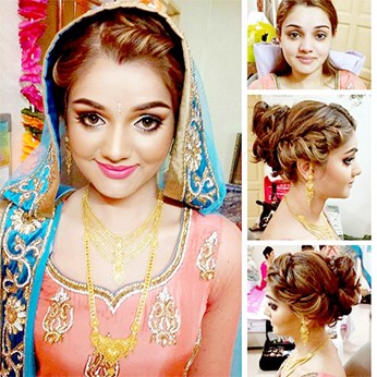 Anne Marie Carson Photography in Indianapolis, IN