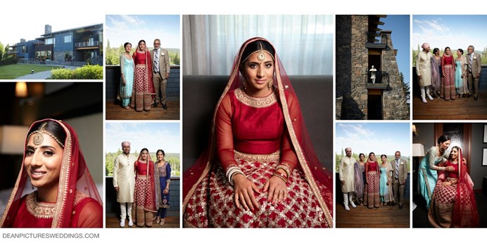 Dean Pictures Weddings in Cary, NC