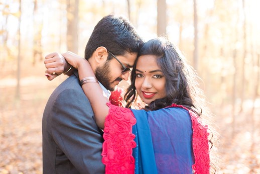 Christa Hitchcock Photography in Indianapolis, IN