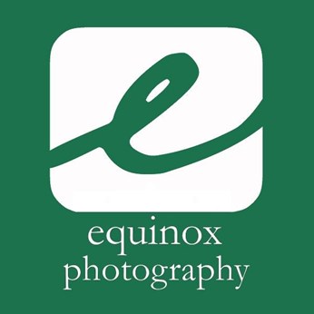 Equinox Photography in Fallbrook, CA