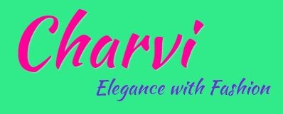 Charvi Fashion in Riverside, CA