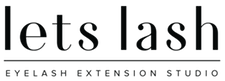 Let's Lash in Scottsdale, AZ