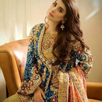 Monaz Trendz in Toronto, ON