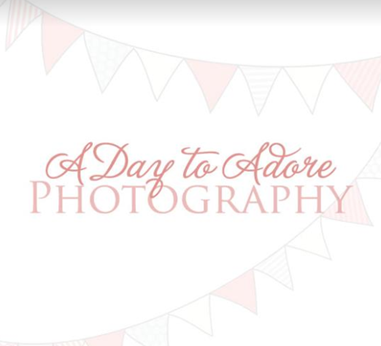A Day To Adore Photography in Kansas City, MO