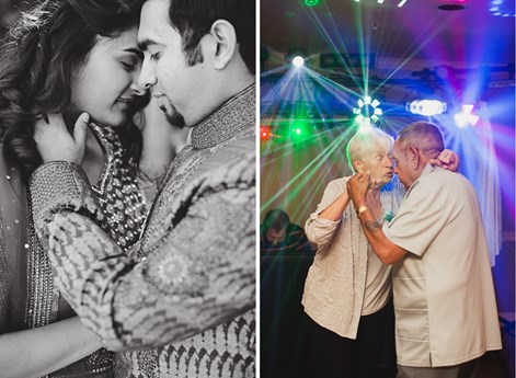 Catie Bartlett Photography in Chugiak, AK