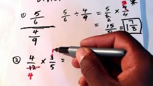 Abd Sam Azizi Math Tutor in Vancouver, BC