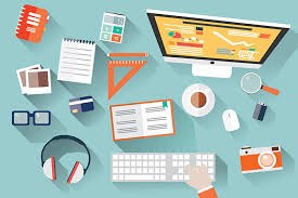 Uma Gnanaharan Math Tutor in Ajax, ON