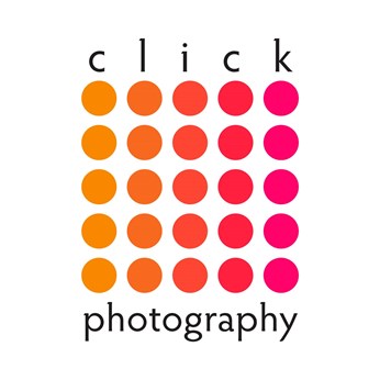 Click Photography in Opolis, KS