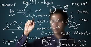 Amala M Math Tutor in Brampton, ON