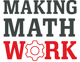 GettaTutor.com in Burnaby, BC