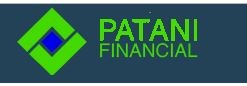 Patani Financial in Mississauga, ON