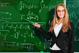 Mohammad Shafique Math Tutor in Toronto, ON