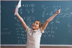 Nupur Kalra Science Tutor in Brampton, ON