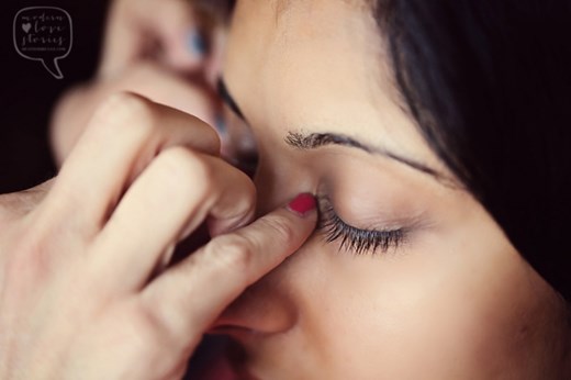 Heather Brulez Photography in Lenexa, KS