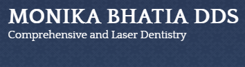 Monika Bhatia DDS in Hicksville, NY
