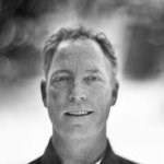 Kent Meireis Photography in Kalispell, MT