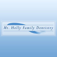 Mt. Holly Family Dentistry in Mount Holly, NJ