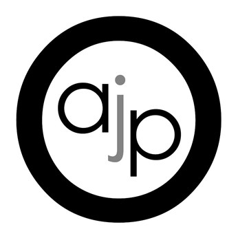 Amanda Joy Photography in Opolis, KS