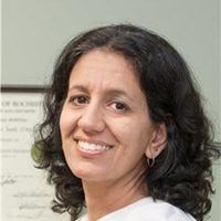 Vandana Sood, D.M.D., LLC in Leesburg, VA