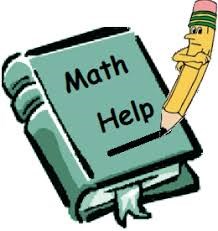 Sayna Yaghooby Namin Math Tutor in Richmond Hill, ON