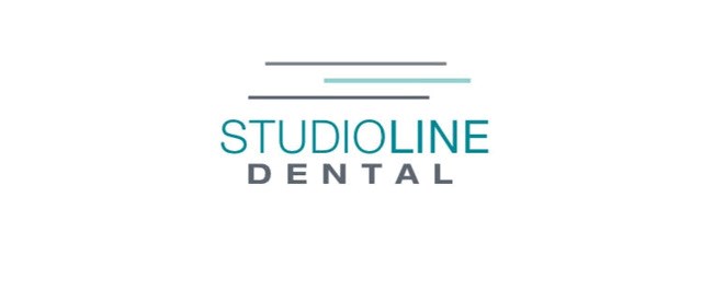 Studio Line Dental in Brampton, ON
