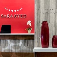 Dr Sara Syed Dentist in Gloucester, ON