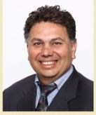 Adarsh Chawla Mortgage Advisor in Brampton, ON