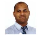 Daljit Goraya Mortgage Advisor in Brampton, ON
