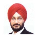 Sukhvinder Devgan Mortgage Advisor in Brampton, ON