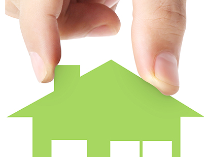 Amit Shah Mortgage Agent in Mississauga, ON