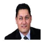 Sukhi Walia Mortgage Advisor in Brampton, ON