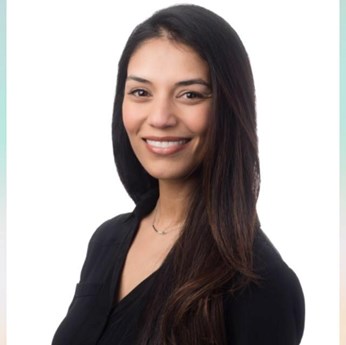 Anjana Price Mortgage Specialist in Vancouver, BC