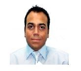 Sam Paul Mortgage Advisor in Brampton, ON