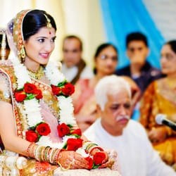 Bayphoto Net Photography in California City, CA