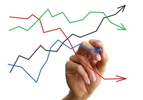 Bharat Rathod Mortgage Agent in Mississauga, ON