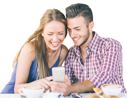 Amrit Singh Mortgage Professional in Mississauga, ON