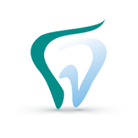 Family Dentistry Sudhir K Agarwal in Jacksonville, FL