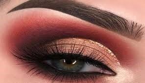 Khubsoorat Beauty Parlor