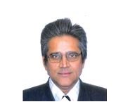 Kumud K Bhardwaj Mortgage Advisor in Brampton, ON