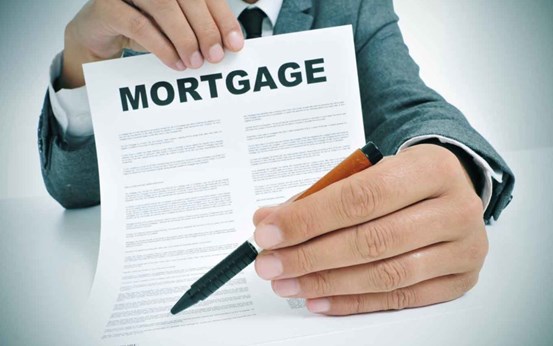 Fahad Siddiqui Mortgage Agent in Mississauga, ON