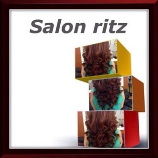 Salon Ritz