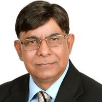 Dev Bhatti Realtor in Brampton, ON