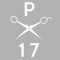 Parlour 17 in Cupertino, CA