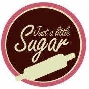 Just A Little Sugar in Tefft, IN