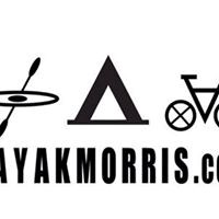 Kayak Morris in Morris, IL